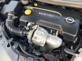 Opel Corsa 2011 6500 ΓΙA AΝΑ/ΚΟ-3ΤΕΚΝΟ-ΠΟ/ΝΟ COLOR EDITION-thumb-39