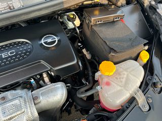 Opel Corsa 2011 6500 ΓΙA AΝΑ/ΚΟ-3ΤΕΚΝΟ-ΠΟ/ΝΟ COLOR EDITION-thumb-41