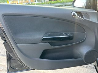 Opel Corsa 2011 6500 ΓΙA AΝΑ/ΚΟ-3ΤΕΚΝΟ-ΠΟ/ΝΟ COLOR EDITION-thumb-36