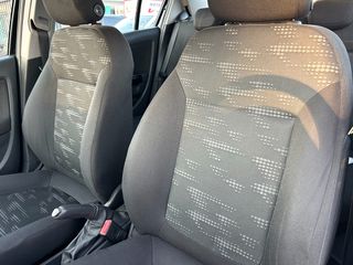 Opel Corsa 2011 6500 ΓΙA AΝΑ/ΚΟ-3ΤΕΚΝΟ-ΠΟ/ΝΟ COLOR EDITION-thumb-15