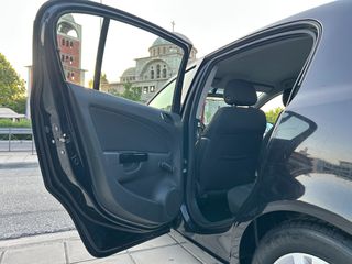 Opel Corsa 2011 6500 ΓΙA AΝΑ/ΚΟ-3ΤΕΚΝΟ-ΠΟ/ΝΟ COLOR EDITION-thumb-22