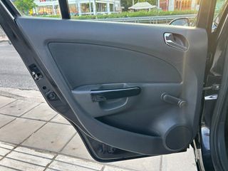 Opel Corsa 2011 6500 ΓΙA AΝΑ/ΚΟ-3ΤΕΚΝΟ-ΠΟ/ΝΟ COLOR EDITION-thumb-34
