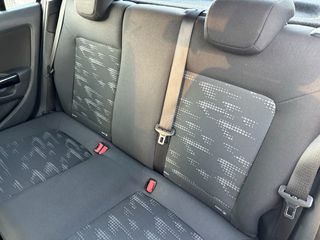 Opel Corsa 2011 6500 ΓΙA AΝΑ/ΚΟ-3ΤΕΚΝΟ-ΠΟ/ΝΟ COLOR EDITION-thumb-24