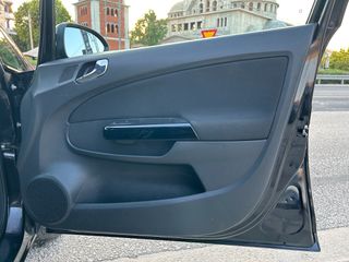 Opel Corsa 2011 6500 ΓΙA AΝΑ/ΚΟ-3ΤΕΚΝΟ-ΠΟ/ΝΟ COLOR EDITION-thumb-35