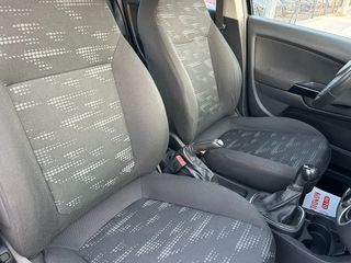 Opel Corsa 2011 6500 ΓΙA AΝΑ/ΚΟ-3ΤΕΚΝΟ-ΠΟ/ΝΟ COLOR EDITION-thumb-20