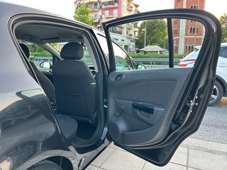 Opel Corsa 2011 6500 ΓΙA AΝΑ/ΚΟ-3ΤΕΚΝΟ-ΠΟ/ΝΟ COLOR EDITION-thumb-25