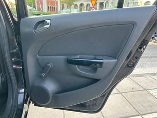Opel Corsa 2011 6500 ΓΙA AΝΑ/ΚΟ-3ΤΕΚΝΟ-ΠΟ/ΝΟ COLOR EDITION-thumb-37