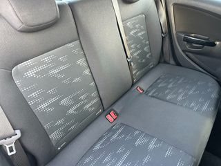 Opel Corsa 2011 6500 ΓΙA AΝΑ/ΚΟ-3ΤΕΚΝΟ-ΠΟ/ΝΟ COLOR EDITION-thumb-27