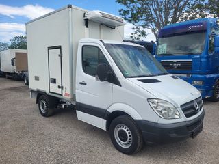 Ψυγείο Mercedes-Benz 2011 316 SPRINTER-thumb-3