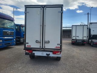 Ψυγείο Mercedes-Benz 2011 316 SPRINTER-thumb-5