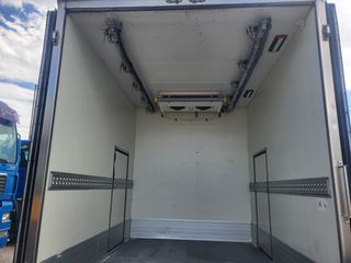 Ψυγείο Mercedes-Benz 2011 316 SPRINTER-thumb-7