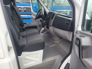 Ψυγείο Mercedes-Benz 2011 316 SPRINTER-thumb-13