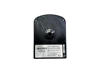 Εγκέφαλος Bluetooth Με Κωδικό CS7T14D212AC