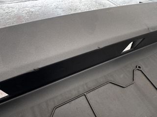 πίσω προφυλακτήρας cla45s amg Mercedes