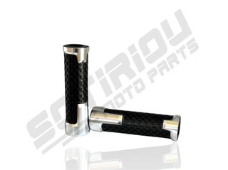 ΧΕΡΟΥΛΙΑ CNC UNIVERSAL ΑΣΗΜΙ