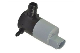 Μοτέρ Δοχείου Πιτσιλιστήρων Για TOYOTA YARIS 05'- /RANGE ROVER III - 85330-0D050