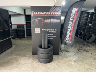 195-55-16 CONTINENTAL DOT05024!!!!!!!!!!!!!!!!!!!!!!!!