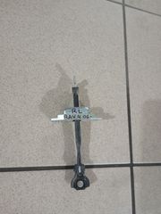 ΣΤΟΠΕΡ ΠΙΣΩ RAV4 2005-2012