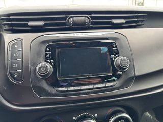 Alfa Romeo Giulietta 2014 QV LINE-thumb-12