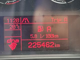 Alfa Romeo Giulietta 2014 QV LINE-thumb-11