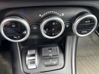 Alfa Romeo Giulietta 2014 QV LINE-thumb-13