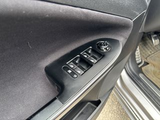 Alfa Romeo Giulietta 2014 QV LINE-thumb-14