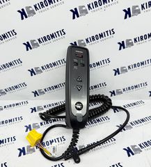 ΧΕΙΡΙΣΤΗΡΙΟ ΑΝΑΡΤΗΣΗΣ ΓΙΑ VOLVO FH-FL-thumb-2