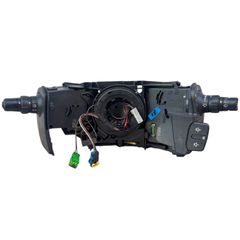 RENAULT CLIO 3 - KANGOO 2 - MODUS μοντ. 06’-12’ ΦΛΑΣΙΕΡΑ (κομπλέ)