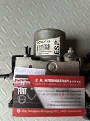 ΜΟΝΑΔΑ ABS A147 FACELIFT-thumb-1
