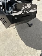 KTM 690 Enduro R 2023 .-thumb-9