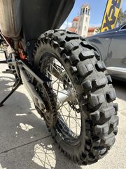 KTM 690 Enduro R 2023 .-thumb-10