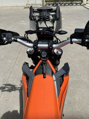 KTM 690 Enduro R 2023 .-thumb-11