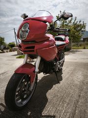 Ducati Multistrada 1000 DS 2004 1000 ds-thumb-1