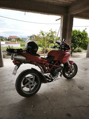 Ducati Multistrada 1000 DS 2004 1000 ds-thumb-2