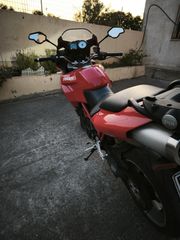 Ducati Multistrada 1000 DS 2004 1000 ds-thumb-3