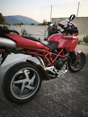 Ducati Multistrada 1000 DS 2004 1000 ds-thumb-4