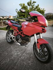 Ducati Multistrada 1000 DS 2004 1000 ds-thumb-5