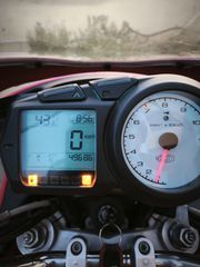 Ducati Multistrada 1000 DS 2004 1000 ds-thumb-6
