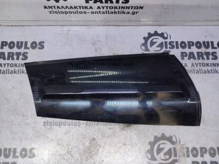 ΔΙΑΚΟΣΜΗΤΙΚΟ ΚΟΛΩΝΑΚΙ ΠΙΣΩ (ΔΕΞΙ-) MINI COOPER 2006-2010 (Z)