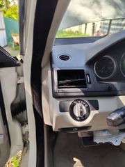 Mercedes-Benz C 180 2010 compressor-thumb-8