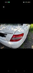 Mercedes-Benz C 180 2010 compressor-thumb-17