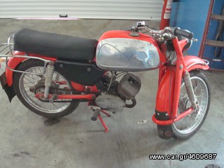 Sachs 1968 PRIOR -thumb-2