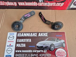 MAZDA MX-5 NB 2000 ΚΟΡΝΕΣ-thumb-7