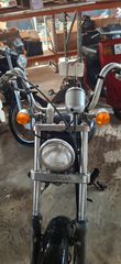 Honda JAZZ 1998 Jazz 50-thumb-2