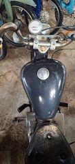 Honda JAZZ 1998 Jazz 50-thumb-3
