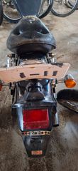 Honda JAZZ 1998 Jazz 50-thumb-7