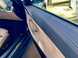 Bmw 420 2022 dA Cabrio M-Sport G23-thumb-12