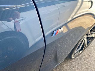 Bmw 420 2022 dA Cabrio M-Sport G23-thumb-13