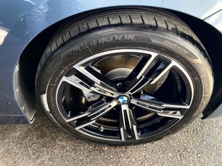 Bmw 420 2022 dA Cabrio M-Sport G23-thumb-14