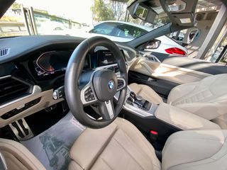 Bmw 420 2022 dA Cabrio M-Sport G23-thumb-17